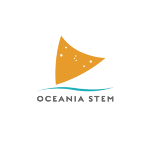 oceania stem logo